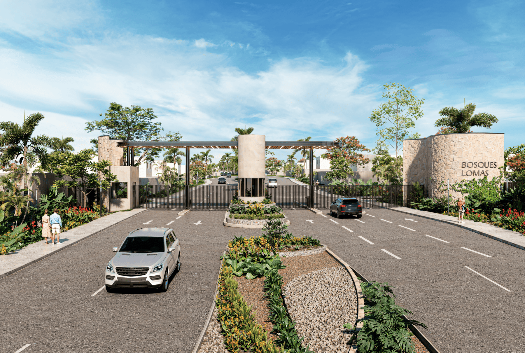 BL RENDER #01 2026-02-09