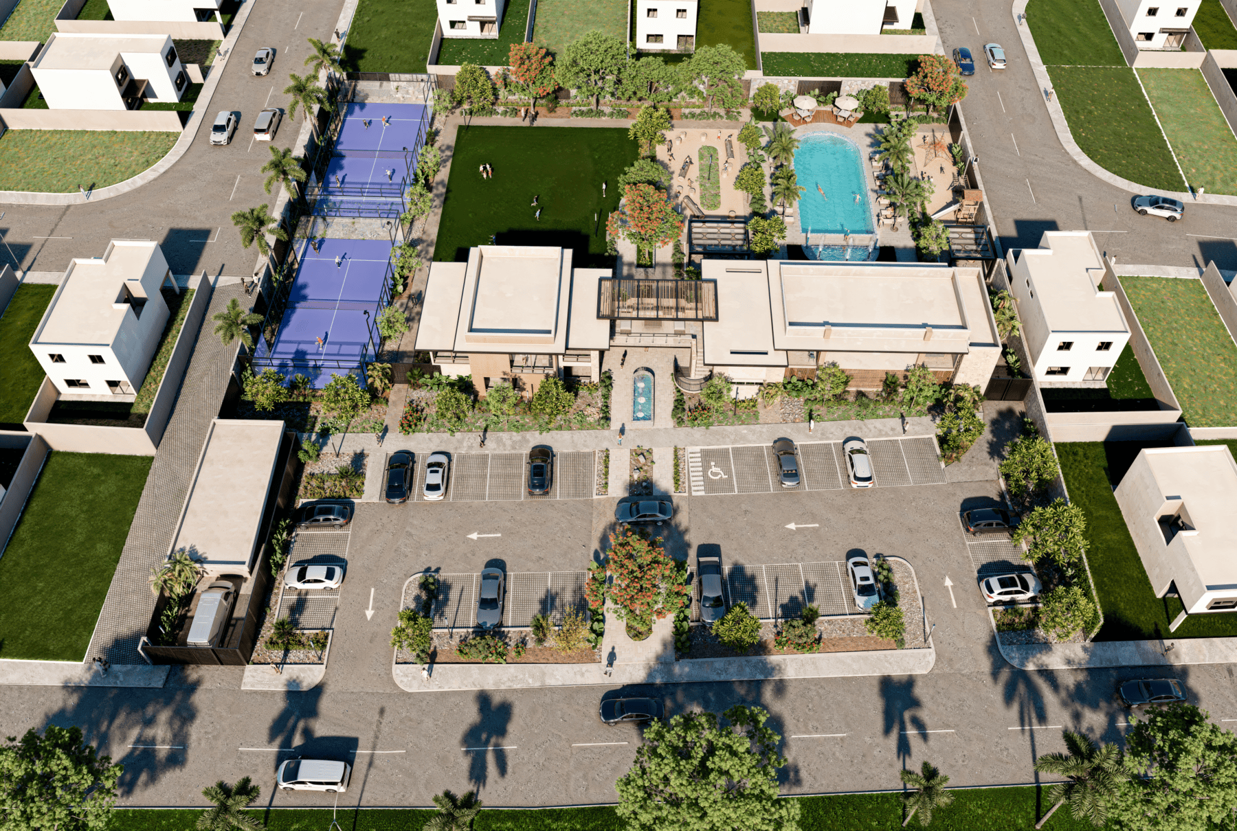 BL RENDER #02 2026-02-09