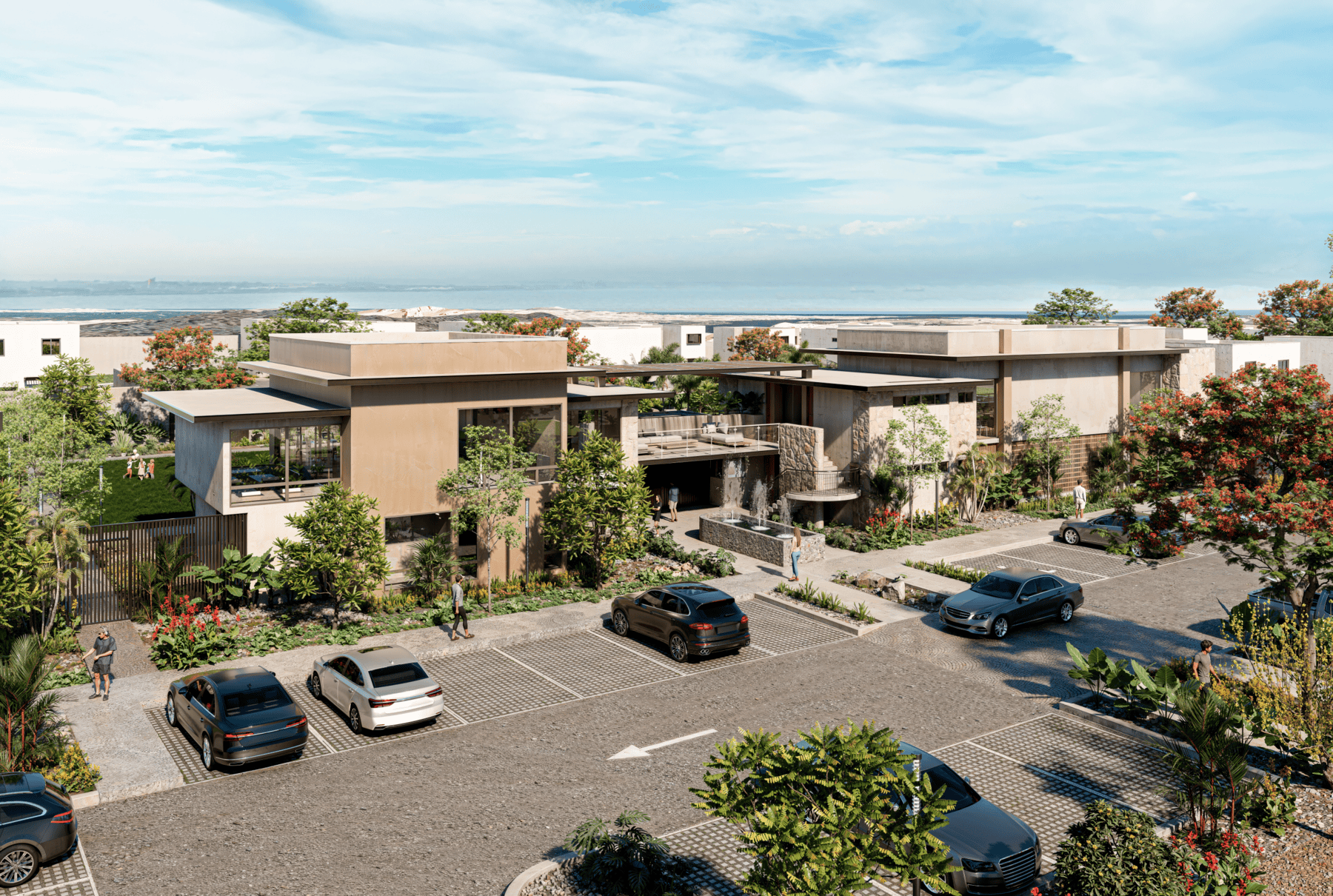 BL RENDER #04 2026-02-09