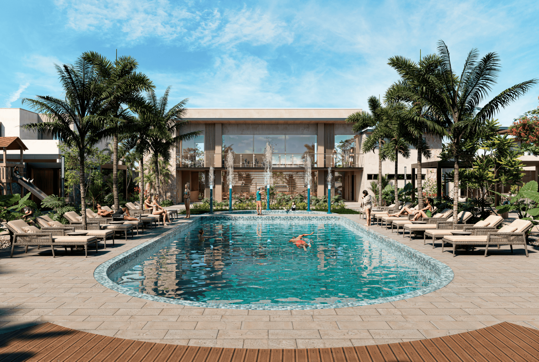 BL RENDER #06 2026-02-09