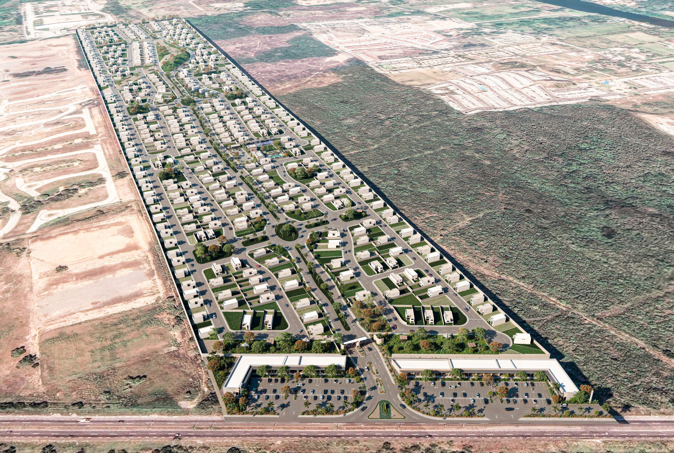 BL RENDER #08 2026-02-16